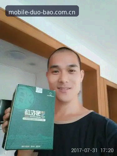 揭秘多宝体育充值通道使用技巧：这些你不知道的高效操作细节