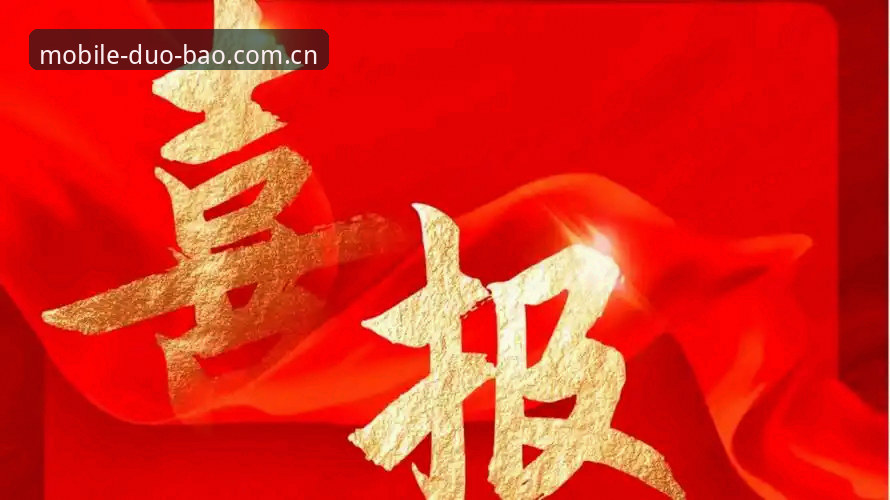 多宝体育品质服务会员充值2026最新版本详解与使用心得