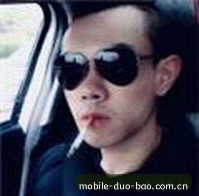 吴婷