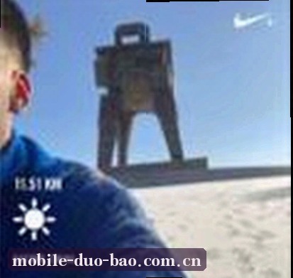 李娜