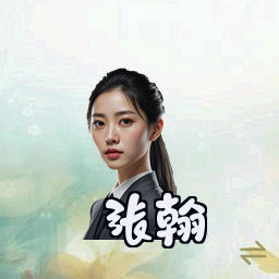 张翰